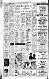 Torbay Express and South Devon Echo Thursday 08 June 1967 Page 6