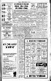 Torbay Express and South Devon Echo Thursday 08 June 1967 Page 7