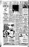 Torbay Express and South Devon Echo Thursday 08 June 1967 Page 12