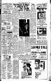 Torbay Express and South Devon Echo Thursday 08 June 1967 Page 13