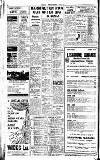 Torbay Express and South Devon Echo Thursday 08 June 1967 Page 14