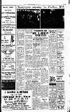 Torbay Express and South Devon Echo Saturday 10 June 1967 Page 5