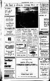 Torbay Express and South Devon Echo Saturday 10 June 1967 Page 6