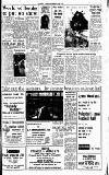 Torbay Express and South Devon Echo Saturday 10 June 1967 Page 7