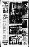 Torbay Express and South Devon Echo Saturday 10 June 1967 Page 8