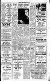 Torbay Express and South Devon Echo Saturday 10 June 1967 Page 9