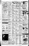 Torbay Express and South Devon Echo Saturday 10 June 1967 Page 10