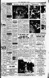 Torbay Express and South Devon Echo Monday 12 June 1967 Page 3