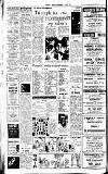 Torbay Express and South Devon Echo Monday 12 June 1967 Page 4