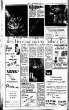 Torbay Express and South Devon Echo Monday 12 June 1967 Page 6