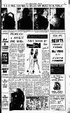 Torbay Express and South Devon Echo Monday 12 June 1967 Page 7