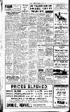 Torbay Express and South Devon Echo Monday 12 June 1967 Page 8