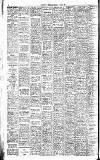 Torbay Express and South Devon Echo Wednesday 14 June 1967 Page 2