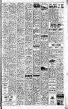 Torbay Express and South Devon Echo Wednesday 14 June 1967 Page 3