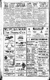 Torbay Express and South Devon Echo Wednesday 14 June 1967 Page 4