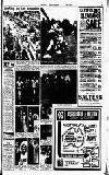 Torbay Express and South Devon Echo Wednesday 14 June 1967 Page 5