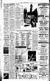Torbay Express and South Devon Echo Wednesday 14 June 1967 Page 6