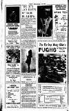 Torbay Express and South Devon Echo Wednesday 14 June 1967 Page 8