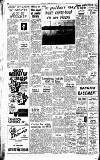 Torbay Express and South Devon Echo Wednesday 14 June 1967 Page 10