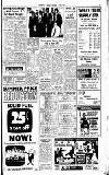 Torbay Express and South Devon Echo Wednesday 14 June 1967 Page 11