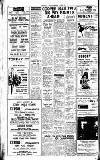 Torbay Express and South Devon Echo Wednesday 14 June 1967 Page 12