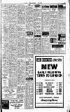 Torbay Express and South Devon Echo Thursday 15 June 1967 Page 3