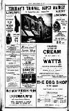 Torbay Express and South Devon Echo Thursday 15 June 1967 Page 10