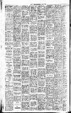 Torbay Express and South Devon Echo Friday 16 June 1967 Page 2