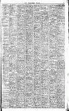 Torbay Express and South Devon Echo Friday 16 June 1967 Page 3