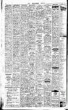 Torbay Express and South Devon Echo Friday 16 June 1967 Page 4