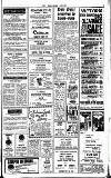 Torbay Express and South Devon Echo Friday 16 June 1967 Page 5