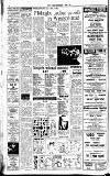 Torbay Express and South Devon Echo Friday 16 June 1967 Page 8