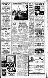 Torbay Express and South Devon Echo Friday 16 June 1967 Page 9