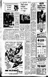 Torbay Express and South Devon Echo Friday 16 June 1967 Page 10