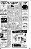 Torbay Express and South Devon Echo Friday 16 June 1967 Page 13