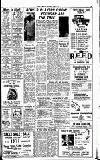 Torbay Express and South Devon Echo Friday 16 June 1967 Page 15