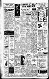 Torbay Express and South Devon Echo Friday 16 June 1967 Page 16