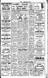 Torbay Express and South Devon Echo Saturday 17 June 1967 Page 5