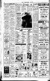 Torbay Express and South Devon Echo Monday 19 June 1967 Page 4