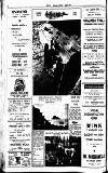 Torbay Express and South Devon Echo Monday 19 June 1967 Page 6