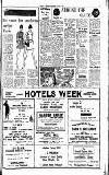 Torbay Express and South Devon Echo Monday 19 June 1967 Page 7