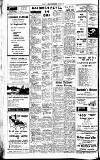 Torbay Express and South Devon Echo Monday 19 June 1967 Page 8