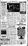 Torbay Express and South Devon Echo Tuesday 20 June 1967 Page 7