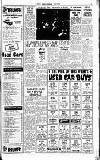 Torbay Express and South Devon Echo Tuesday 20 June 1967 Page 9