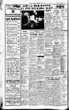 Torbay Express and South Devon Echo Tuesday 20 June 1967 Page 12