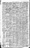 Torbay Express and South Devon Echo Wednesday 21 June 1967 Page 2