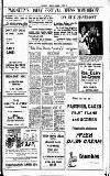 Torbay Express and South Devon Echo Wednesday 21 June 1967 Page 5