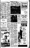 Torbay Express and South Devon Echo Wednesday 21 June 1967 Page 13