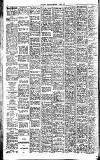 Torbay Express and South Devon Echo Thursday 22 June 1967 Page 2