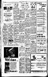 Torbay Express and South Devon Echo Thursday 22 June 1967 Page 4